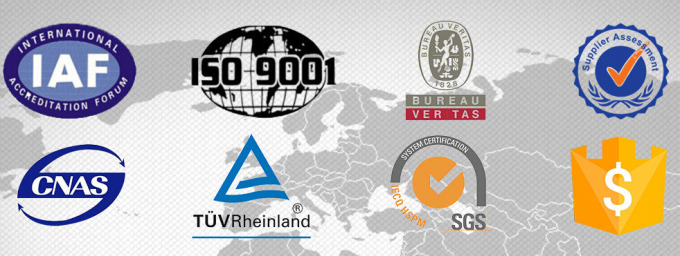 Deck Railing Bracket and Deck Baluster Attachments with Up To 200 Lbs Weight Capacity 1