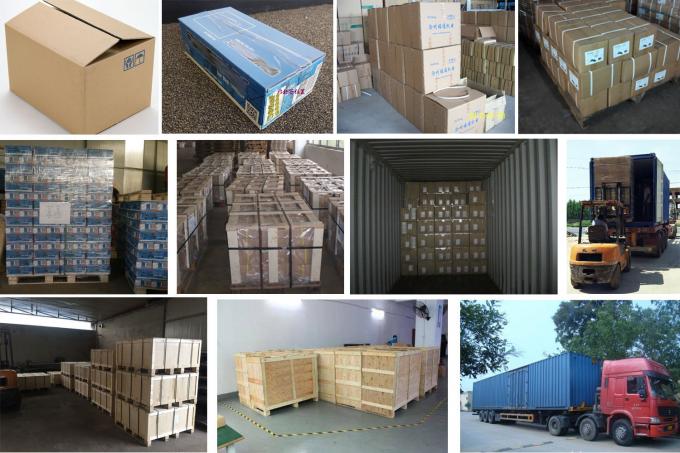 Deck Railing Bracket and Deck Baluster Attachments with Up To 200 Lbs Weight Capacity 4