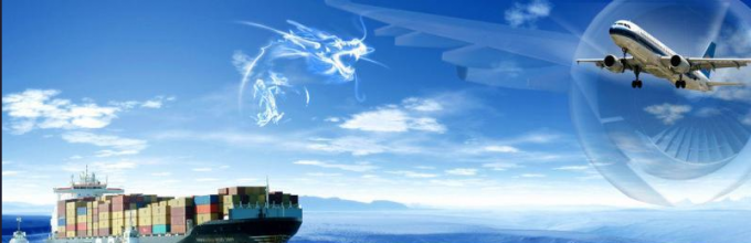 Deck Railing Bracket and Deck Baluster Attachments with Up To 200 Lbs Weight Capacity 5