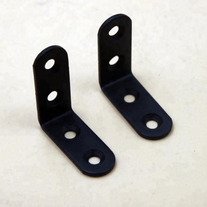 Toothed Plate Timber Connector for Joist & Wood Framing Systems 9