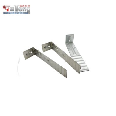 quality  Surealong High Quality Brick Ties Scaffolding Wall Tie

 factory