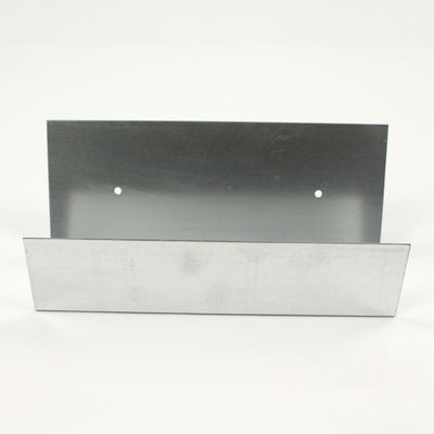 Customization Metal Timber Connectors For Indoor And Outdoor