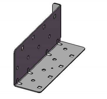 Brackets For Wood Joist Hangers Rafter Brackets Versatile Rafter Ties Split Hanger
